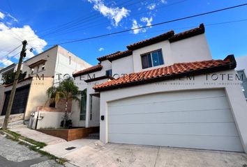 Casa en  Avenida Las Lomas, Lomas Altas, Chihuahua, 31207, Mex