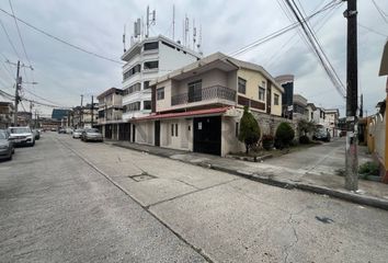 Casa en  Tarqui, Guayaquil