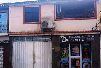 Casa en  Tarqui, Guayaquil