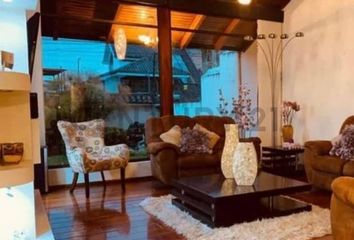 Casa en  Kennedy, Quito