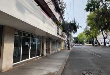 Local comercial en  Popotla, Miguel Hidalgo, Cdmx