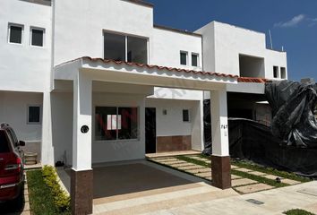 Casa en  Tierra Negra, Tuxtla Gutiérrez