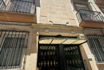 Garaje en  Ronda, Málaga Provincia
