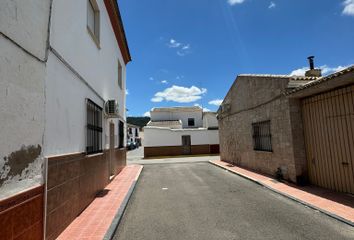 Chalet en  Humilladero, Málaga Provincia