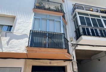 Piso en  Ronda, Málaga Provincia