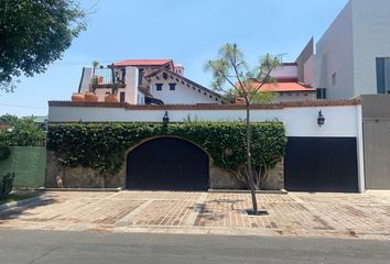 Casa en  Villa Universitaria, Zapopan, Zapopan, Jalisco