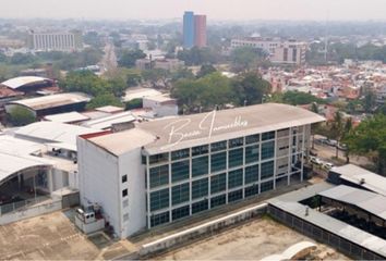 Casa en  Paseos Del Usumacinta, Villahermosa, Tabasco