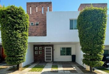 Casa en  Santa Fe, Zapopan, Zapopan, Jalisco