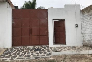 Casa en  Pueblo Toluquilla, San Pedro Tlaquepaque