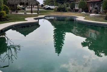 Casa en  Pueblo Viejo, Morelos