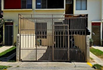 Casa en  Los Molinos, Zapopan, Jalisco