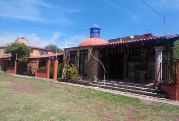 Casa en  Atitalaquia, Hidalgo