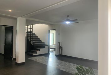 Departamento en  Playa Del Carmen, Quintana Roo