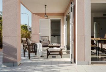 Apartamento en  Platja De Palma, Palma De Mallorca