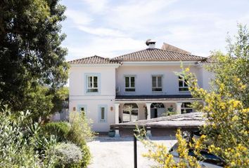 Chalet en  Gaucin, Málaga Provincia