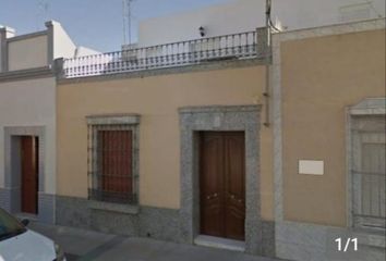 Chalet en  Almendralejo, Badajoz Provincia