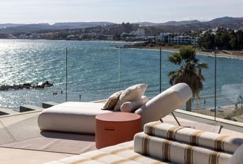 Apartamento en  Estepona, Málaga Provincia