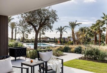 Apartamento en  Benahavis, Málaga Provincia