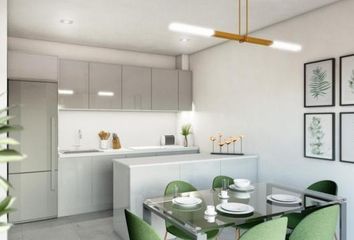 Apartamento en  Fuengirola, Málaga Provincia