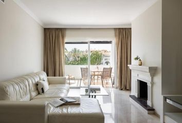 Apartamento en  Estepona, Málaga Provincia