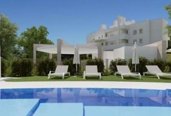 Apartamento en  Mijas Costa, Málaga Provincia