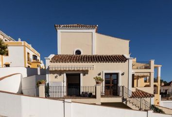 Chalet en  Benahavis, Málaga Provincia