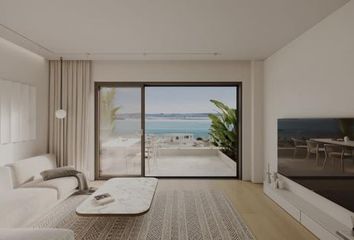 Apartamento en  Mijas, Málaga Provincia