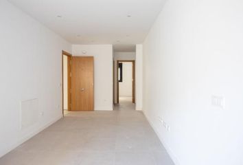 Apartamento en  Las Lagunas De Mijas, Málaga Provincia