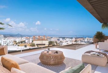 Apartamento en  Estepona, Málaga Provincia