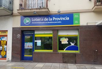 Locales en  Centro, Mar Del Plata