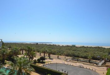 Apartamento en  Punta Del Moral, Huelva Provincia