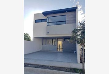 Casa en fraccionamiento en  Boulevard Mayorca, León, Guanajuato, Mex