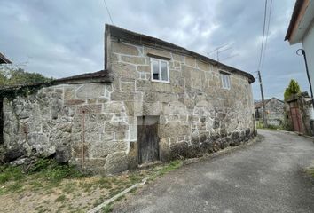 Chalet en  Mondariz, Pontevedra Provincia