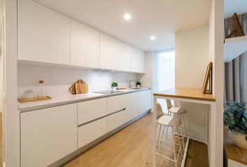 Apartamento en  Dénia, Alicante Provincia