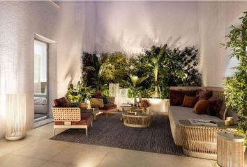 Apartamento en  Estepona, Málaga Provincia