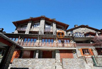 Duplex en  Canillo, Andorra Provincia