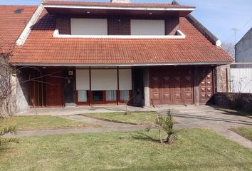 Casa en  Puerto, Mar Del Plata