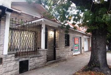 Casa en  Chauvín, Mar Del Plata