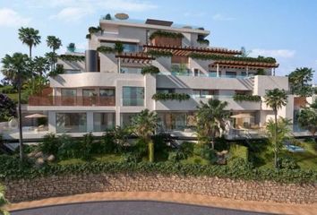 Duplex en  Distrito 9-las Chapas, Marbella