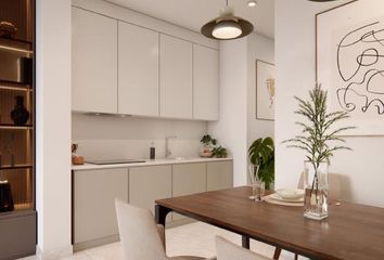 Apartamento en  Fuengirola, Málaga Provincia