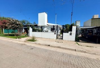 Casa en  Santa María, Córdoba