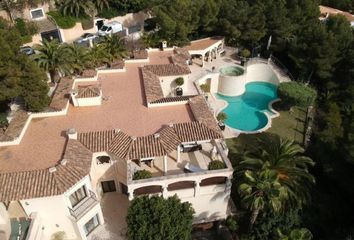 Chalet en  Costa De La Calma, Balears (illes)