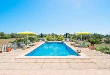 Chalet en  Sant Llorenç Des Cardassar, Balears (illes)