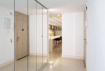 Apartamento en  Centro, Málaga