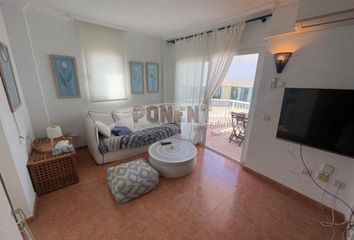 Apartamento en  Sant Antoni De Portmany, Balears (illes)