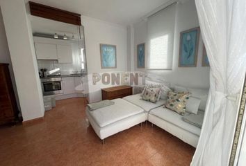 Apartamento en  Sant Antoni De Portmany, Balears (illes)