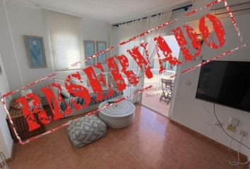 Apartamento en  Sant Antoni De Portmany, Balears (illes)