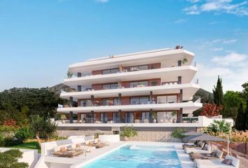 Apartamento en  Benalmadena Costa, Málaga Provincia