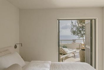 Apartamento en  Calvià, Balears (illes)