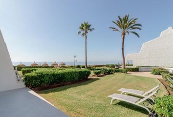 Chalet en  Distrito 4-centro Marbella, Marbella